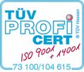 tuev_9001-14001_1_JM