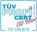 tuev_9001_1_JM