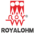 royalohm_2020_1b_LS