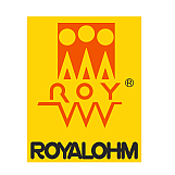LOGO_ROYALOHM_161px